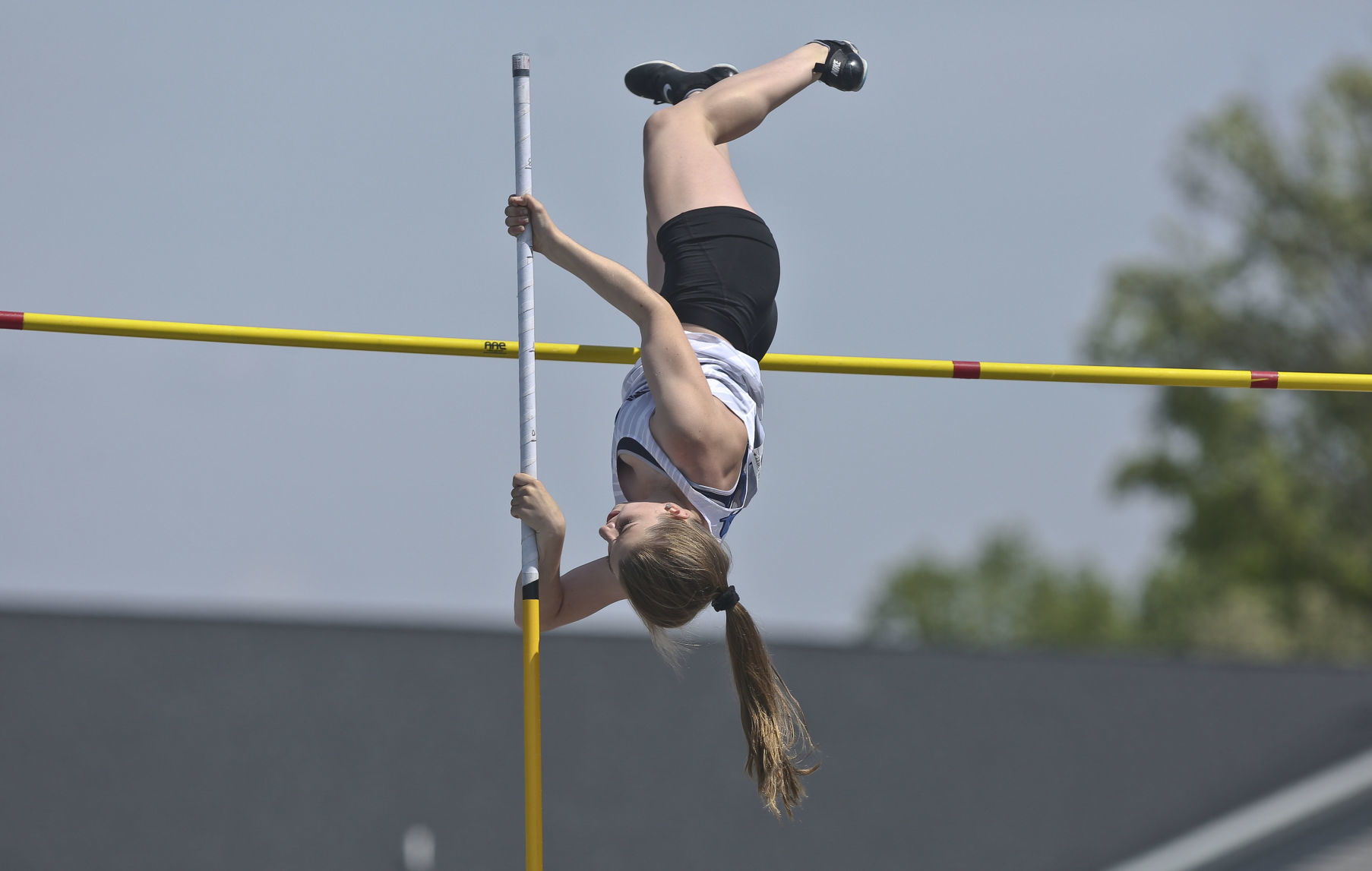 1A and 2A State Girls Track 12 5.17.19.JPG